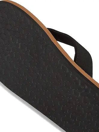 O'NEILL | Chanclas para hombre Koosh | camel